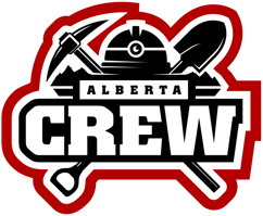 ALBERTA CREW Secondary RGB logo